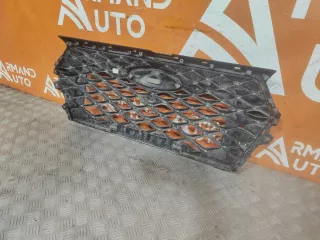 602001864AA, 602002064AA, 4 решетка радиатора Chery Tiggo 7 PRO Арт 306821PM, вид 10
