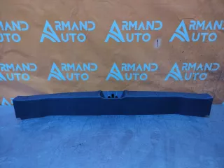 7240A126, 7240A173, 9 кожух замка багажника Mitsubishi ASX Арт 306912PM, вид 1