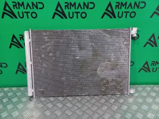 A0995000454 радиатор кондиционера Mercedes C W205 Арт 233830RM, вид 4