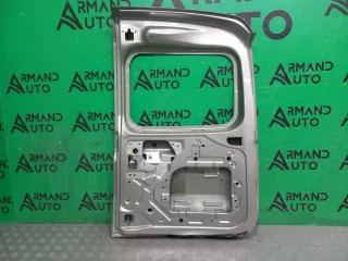 901015964R дверь багажника Lada largus  Арт 303382RM, вид 7