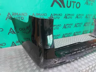 A44788532009999, A4478853200 Бампер mercedes-benz, мерседес бенц ( Mercedes Vito W447 Арт 327672RM, вид 2