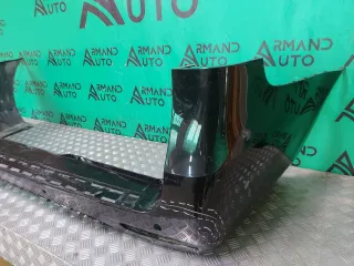 A44788532009999, A4478853200 Бампер mercedes-benz, мерседес бенц ( Mercedes Vito W447 Арт 327672RM, вид 3