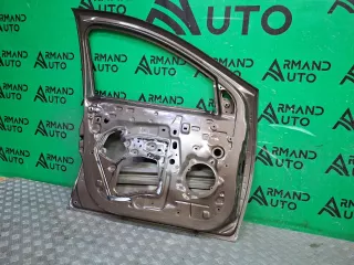 801012479R, 4 дверь рено сандеро Renault Sandero 2 Арт 346718RM, вид 8