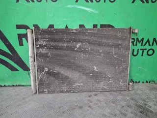 A0995000454, 9 радиатор кондиционера Mercedes C W205 Арт 365784RM, вид 1
