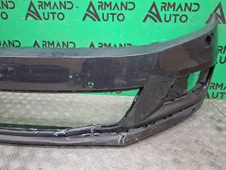 5NU807217AGRU, 5NU807221, 9 Бампер фольксваген, фольцваген тигуан Volkswagen Tiguan 1 Арт 373583RM, вид 4