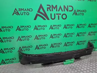 5NA807521CGRU, 5NA807568A, 9 Юбка бампера Volkswagen Tiguan 2 Арт 373790RM, вид 2