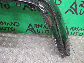 5NA807521CGRU, 5NA807568A, 9 Юбка бампера Volkswagen Tiguan 2 Арт 373790RM, вид 7