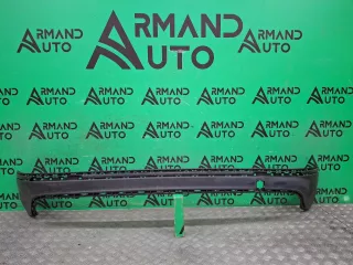 5NA807521B9B9, 5NA807521B, 9 бампер нижняя часть Volkswagen Tiguan 2 Арт 373793RM, вид 1