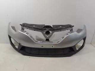 620228229R бампер Renault Kaptur Арт VZ200622, вид 1