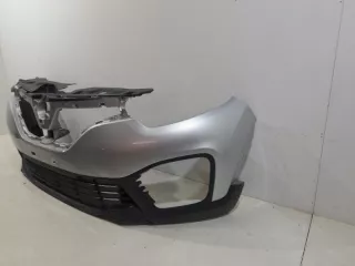 620228229R бампер Renault Kaptur Арт VZ200622, вид 2