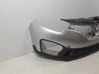 620228229R бампер Renault Kaptur Арт VZ200622, вид 3
