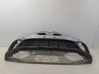 620228229R бампер Renault Kaptur Арт VZ200622, вид 4