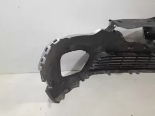 620228229R бампер Renault Kaptur Арт VZ200622, вид 6