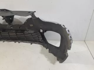 620228229R бампер Renault Kaptur Арт VZ200622, вид 7