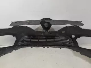 620228229R бампер Renault Kaptur Арт VZ200622, вид 8