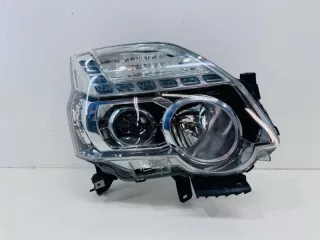 260103UF5A фара Nissan X-Trail T31 Арт VZ218880, вид 1