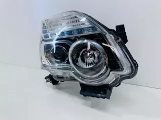 260103UF5A фара Nissan X-Trail T31 Арт VZ218880, вид 2