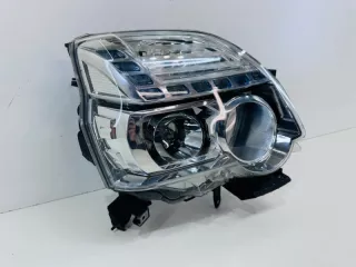 260103UF5A фара Nissan X-Trail T31 Арт VZ218880, вид 3