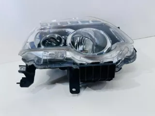 260103UF5A фара Nissan X-Trail T31 Арт VZ218880, вид 4