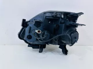260103UF5A фара Nissan X-Trail T31 Арт VZ218880, вид 5