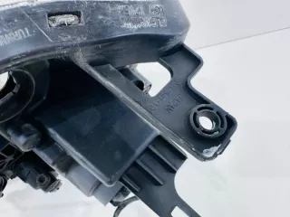 260103UF5A фара Nissan X-Trail T31 Арт VZ218880, вид 6