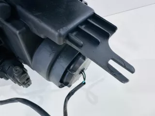 260103UF5A фара Nissan X-Trail T31 Арт VZ218880, вид 7