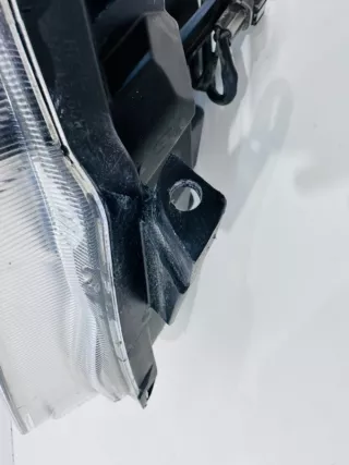 260103UF5A фара Nissan X-Trail T31 Арт VZ218880, вид 8