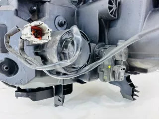 260103UF5A фара Nissan X-Trail T31 Арт VZ218880, вид 10