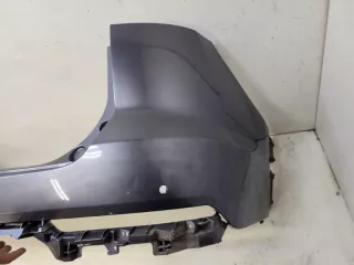 602000834AADQ бампер Chery Tiggo 8 PRO Арт VZ227878, вид 4