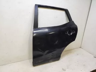 H2101-4EAMA дверь Nissan Qashqai 2 Арт VZ232248, вид 6
