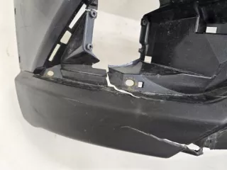 Mitsubishi бампер Mitsubishi Outlander 3 restailing 2 Арт VZ237192, вид 3