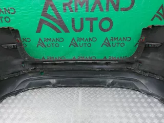 86611d7500 Бампер Hyundai Tucson 3 Арт ARM260418, вид 11