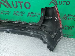 86611d7500 Бампер Hyundai Tucson 3 Арт ARM260418, вид 13