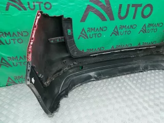 86611d7500 Бампер Hyundai Tucson 3 Арт ARM260418, вид 14