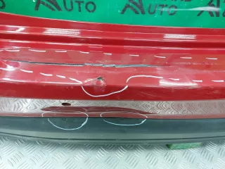 86611d7500 Бампер Hyundai Tucson 3 Арт ARM260418, вид 5