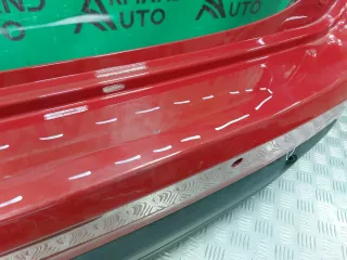 86611d7500 Бампер Hyundai Tucson 3 Арт ARM260418, вид 7