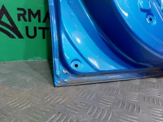 801012479R дверь рено сандеро Renault Sandero 2 Арт ARM280853, вид 11