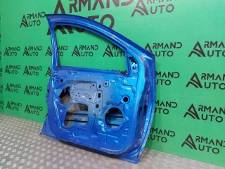 801012479R дверь рено сандеро Renault Sandero 2 Арт ARM280853, вид 8