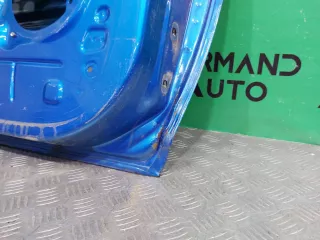 801012479R дверь рено сандеро Renault Sandero 2 Арт ARM280853, вид 9