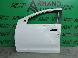 801012479R дверь рено логан Renault Sandero 2 Арт ARM308840, вид 1