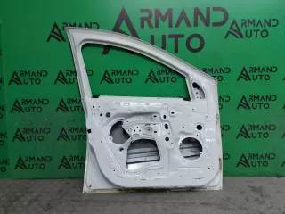 801012479R дверь рено логан Renault Sandero 2 Арт ARM308840, вид 6