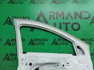 801012479R дверь рено логан Renault Sandero 2 Арт ARM308840, вид 7