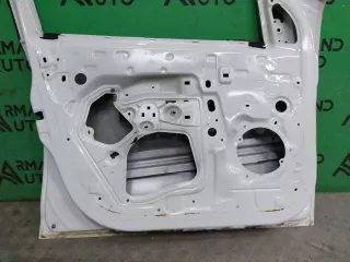 801012479R дверь рено логан Renault Sandero 2 Арт ARM308840, вид 8