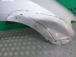 631008401R, 631009461R Крыло рено сандеро Renault Sandero 2 Арт ARM330354, вид 5