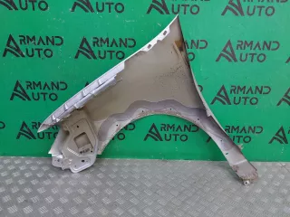 631008401R, 631009461R Крыло рено сандеро Renault Sandero 2 Арт ARM330354, вид 6