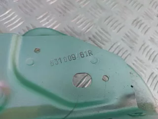 631008401R, 631009461R Крыло рено сандеро Renault Sandero 2 Арт ARM330354, вид 9