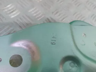 631008401R, 631009461R Крыло рено сандеро Renault Sandero 2 Арт ARM330354, вид 10
