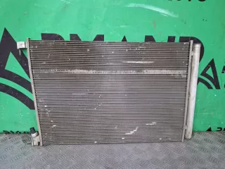 A0995000454, 7 радиатор кондиционера Mercedes C W205 Арт ARM354452, вид 4