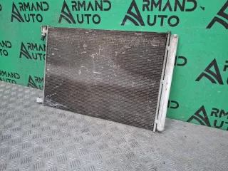 A0995000454, 8 радиатор кондиционера Mercedes C W205 Арт ARM371437, вид 3