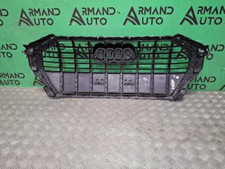 83A853651ECKA, 83A853651E, 2 решетка радиатора Audi Q3 1 Арт ARM372975, вид 4